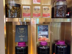 -小绍兴家宴·百年绍兴菜(鲁迅路店)