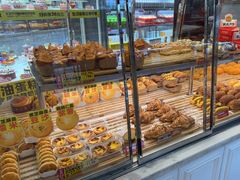 -味多美(江安路店)