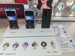 -京东五星电器(秋涛店)