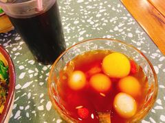 -流浪地图剁椒卤汁拌饭(未来城购物广场店)