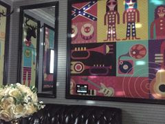-唯尚主题式KTV(红谷滩店)