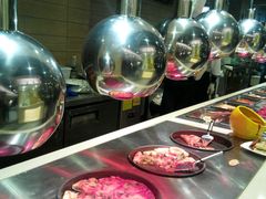 android_upload_pic-蒙肥羊·酸汤潮牛·鲜牛肉火锅烤肉自助(岗顶店)