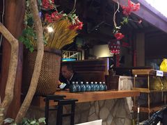 -吃饭皇帝大(合生汇店)