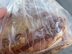 -竹园竹升面(西关总店)