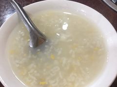 -银同牦牛肉火锅
