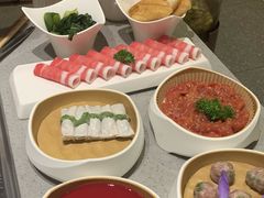 -海底捞火锅(杭州庆春路夜宵主题店)