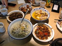 -兔爸私家小厨(新北万达店)