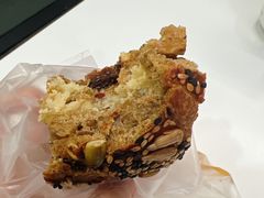 -原麦山丘(世纪金源店)