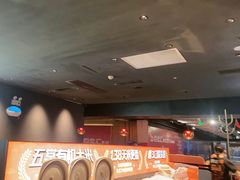 -探鱼·鲜青椒爽麻烤鱼(广州花都来又来店)