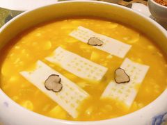 -拂晓山房·私房川菜(西门店)