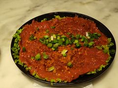 -新辣道鱼火锅(航天万源店)