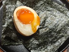 -真打拉面·日式拉面新流派(体育西横街店)