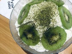 -ICEPOPO MILK(玖洲道店)