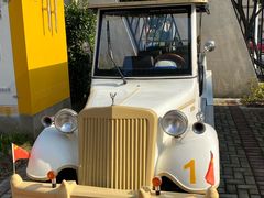 -梧桐人家中国太平国际健康颐养社区