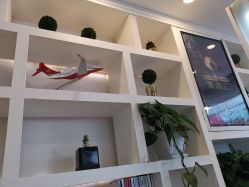 -美丽匯形象定制