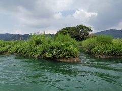 -日月潭