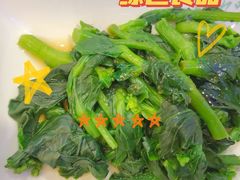 -老乡鸡(南京新街口洪武北路店)
