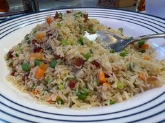 -聚福宝合苑食府(南头镇店)