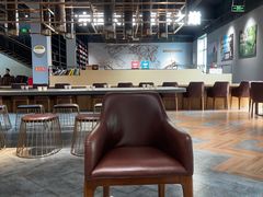 -大益茶庭(勐海会员中心店)