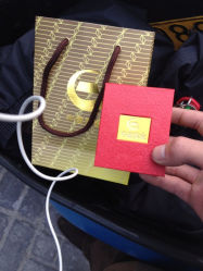 iphone_upload_pic-中国黄金(塘桥店)