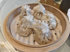 -凯鸽酒楼(操场城店)