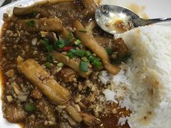 -1128港式茶餐厅(嘉信广场店)