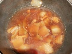 -玉川屋·深夜食堂居酒屋(柳巷店)