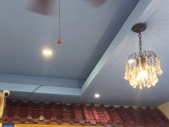 -金姐台湾菜(珠江路店)