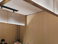 -大渔铁板烧(花园道店)