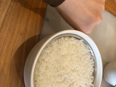 -华盛丰温州大排档(东三环南路店)