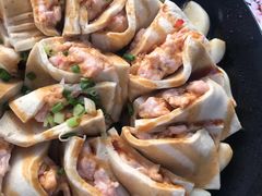 -映像威海·海鲜味道(市区店)