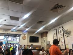 -喜莲咖啡