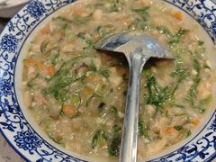 -荣家小吃(紫阳街店)