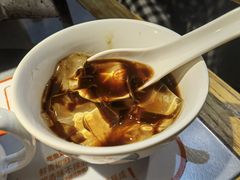 -探鱼·鲜青椒爽麻烤鱼(天一广场店)