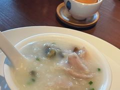 -云庭汇·粤菜海鲜(东盟盛天地店)