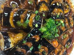 -星月美食城(雁西路店)