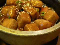 -江太极江浙菜(马桥万达广场店)