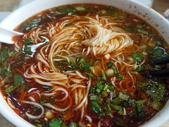 -玉香宫河州牛肉拉面