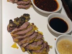 -鱼你相聚·河鲜馆(袁家岭店)