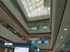 -万达广场(松江店)