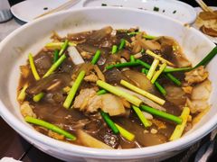 -高玛纳驴肉火烧(河间总店)