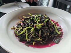 -黄山老妈·土菜(碧桂园店)