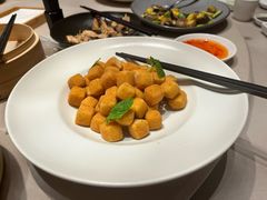 -金鸭季·北京烤鸭(深业上城店)