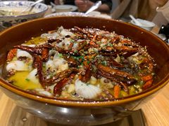 -荣家小吃(紫阳街店)