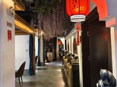 -食悦江南·淮扬菜·烤鸭(亚运村·惠新店)