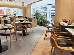 -晋家门·苏皖家常菜(江北龙湖天街店)