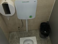 -领尚沃尔玛购物广场(大岭山玉屏路分店)