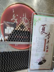 -雅曼妮spa美容养生