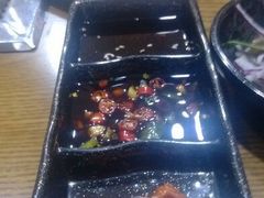 android_upload_pic-韩阳王石板烤肉