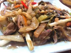 -陈记汤饭(水巷口店)